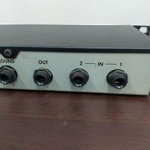 Korg Other A2 Tone Works Dtr-1