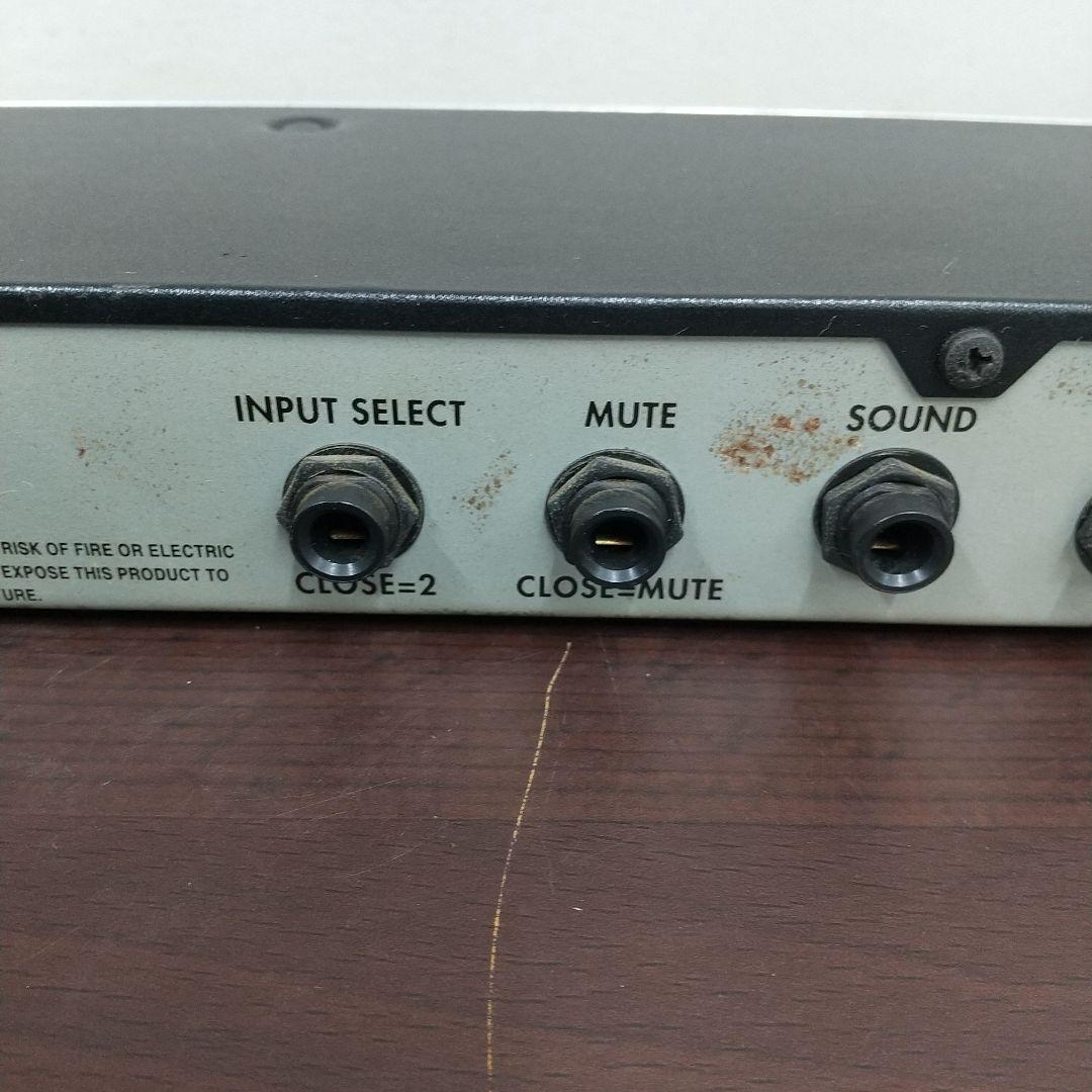 Korg Other A2 Tone Works Dtr-1