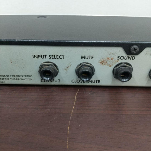 Korg Other A2 Tone Works Dtr-1