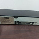 Korg Other A2 Tone Works Dtr-1