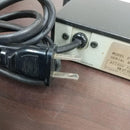 Korg Other A2 Tone Works Dtr-1