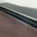 Korg Other A2 Tone Works Dtr-1
