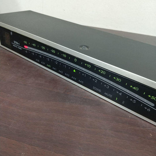 Korg Other A2 Tone Works Dtr-1
