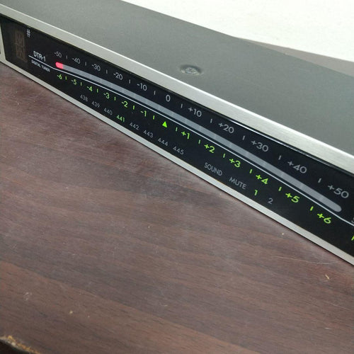 Korg Other A2 Tone Works Dtr-1