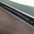 Korg Other A2 Tone Works Dtr-1