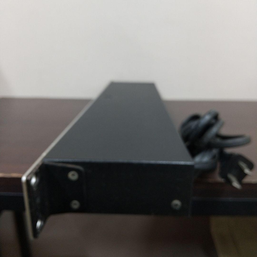 Korg Other A2 Tone Works Dtr-1