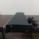 Korg Other A2 Tone Works Dtr-1