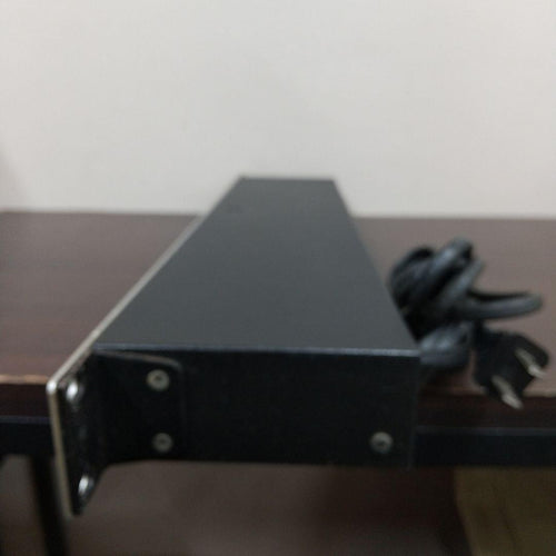 Korg Other A2 Tone Works Dtr-1