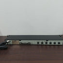 Korg Other A2 Tone Works Dtr-1
