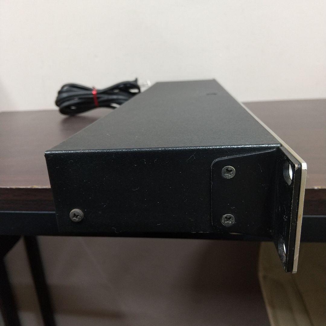 Korg Other A2 Tone Works Dtr-1