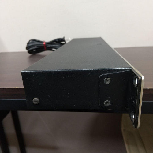 Korg Other A2 Tone Works Dtr-1