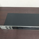 Korg Other A2 Tone Works Dtr-1