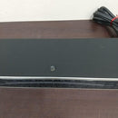 Korg Other A2 Tone Works Dtr-1
