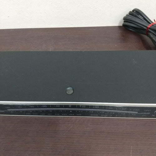 Korg Other A2 Tone Works Dtr-1
