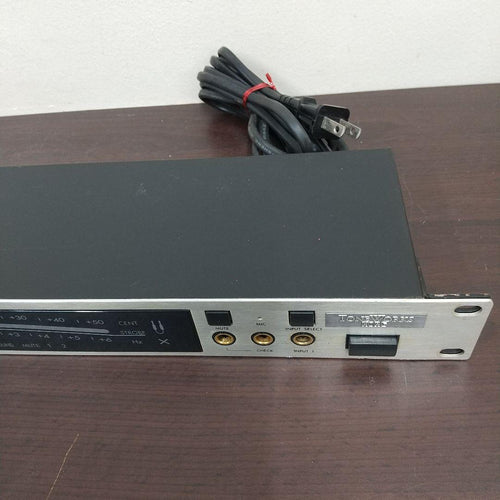 Korg Other A2 Tone Works Dtr-1