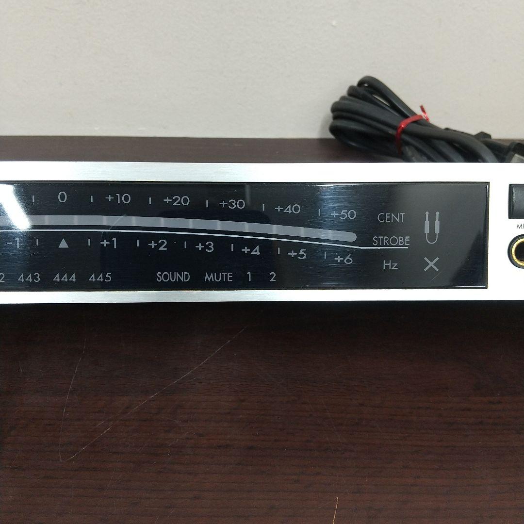 Korg Other A2 Tone Works Dtr-1