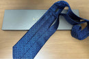 Bvlgari Tie