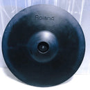 Electronic Drums Roland Cy-13R