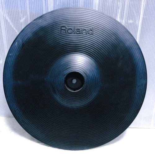 Electronic Drums Roland Cy-13R
