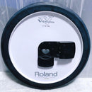 Electronic Drums Roland Cy-13R