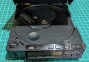 Sony Portable Cd Player D-Z555