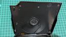Sony Portable Cd Player D-Z555