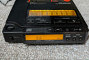Sony Portable Cd Player D-Z555
