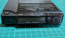 Sony Portable Cd Player D-Z555