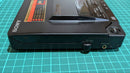 Sony Portable Cd Player D-Z555