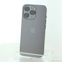 Apple Smartphone Body Iphone13 Pro 256Gb Mlun3J A Sim 368