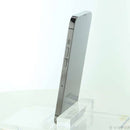Apple Smartphone Body Iphone13 Pro 256Gb Mlun3J A Sim 368