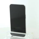 Apple Smartphone Body Iphone13 Pro 256Gb Mlun3J A Sim 368