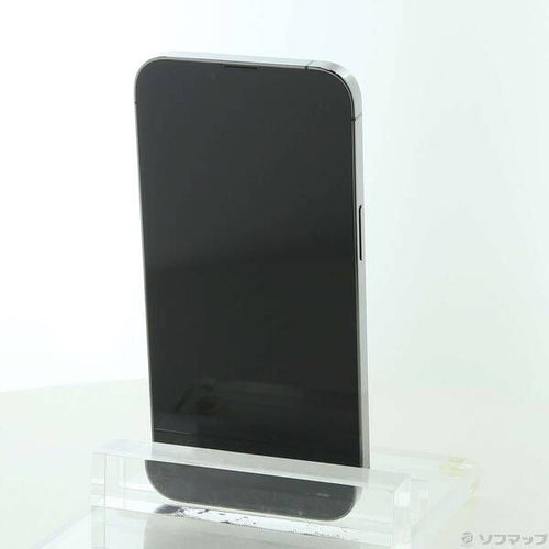 Apple Smartphone Body Iphone13 Pro 256Gb Mlun3J A Sim 368