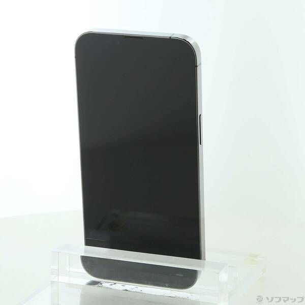 Apple Smartphone Body Iphone13 Pro 256Gb Mlun3J A Sim 368