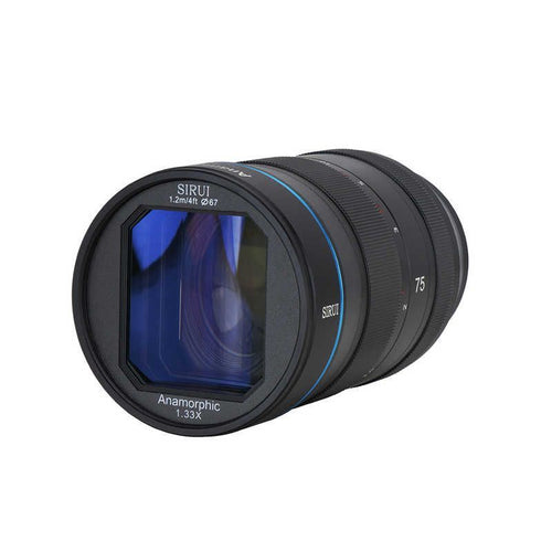 Sirui Others Rf Sr75-Rf-Jp