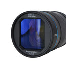 Sirui Others Rf Sr75-Rf-Jp