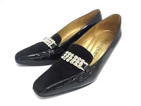 Yves Saint Laurent Others Yvessaintlaurent 35 1/2( 22.5Cm) Dn6351