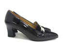Yves Saint Laurent Others Yvessaintlaurent 35 1/2( 22.5Cm) Dn6351