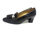 Yves Saint Laurent Others Yvessaintlaurent 35 1/2( 22.5Cm) Dn6351
