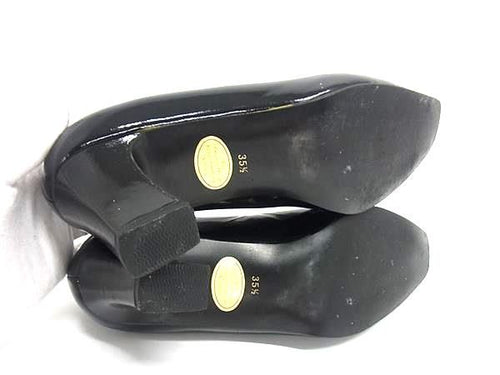 Yves Saint Laurent Others Yvessaintlaurent 35 1/2( 22.5Cm) Dn6351