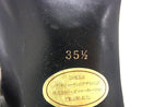 Yves Saint Laurent Others Yvessaintlaurent 35 1/2( 22.5Cm) Dn6351