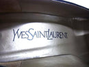 Yves Saint Laurent Others Yvessaintlaurent 35 1/2( 22.5Cm) Dn6351