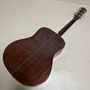 Yamaha Acoustic Guitars La-17
