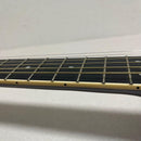 Yamaha Acoustic Guitars La-17