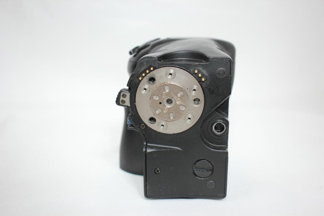 Mamiya Large -Size Medium Format Camera (Film) 645 Pro Ae Sekor C