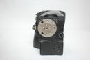 Mamiya Large -Size Medium Format Camera (Film) 645 Pro Ae Sekor C