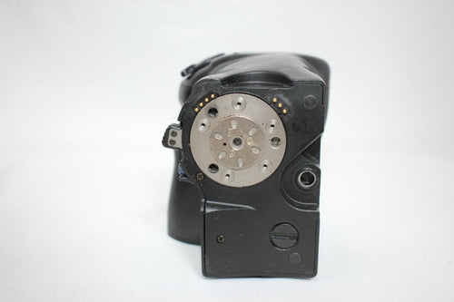 Mamiya Large -Size Medium Format Camera (Film) 645 Pro Ae Sekor C