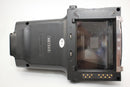Mamiya Large -Size Medium Format Camera (Film) 645 Pro Ae Sekor C
