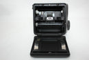 Mamiya Large -Size Medium Format Camera (Film) 645 Pro Ae Sekor C