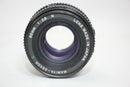 Mamiya Large -Size Medium Format Camera (Film) 645 Pro Ae Sekor C